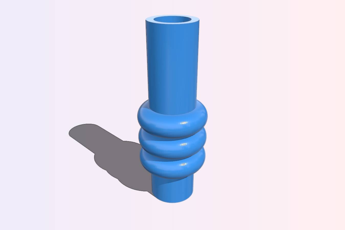 8c3090d4-f6fb-4c64-a5df-be22f4f2333c