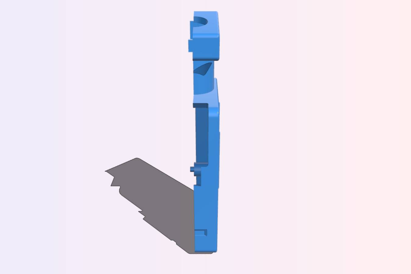 f49de4e3-93e0-4806-9ade-e1c8b512b694