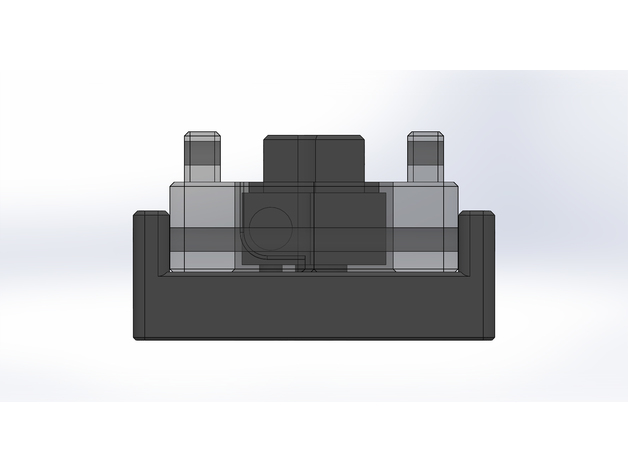 a884ffa2-f247-4f3b-9ada-e4f4822ab58e