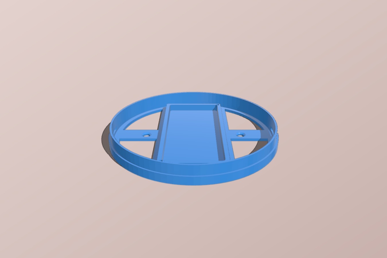 d0a5d21a-9251-4ff9-97f3-c30829141be4