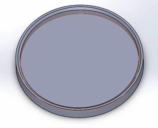 Primer Flipper