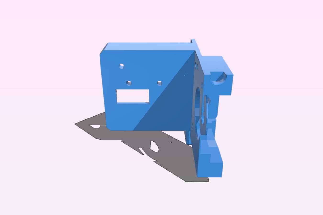 e776d4a6-ee85-4d84-bde7-f79c1e0c0617