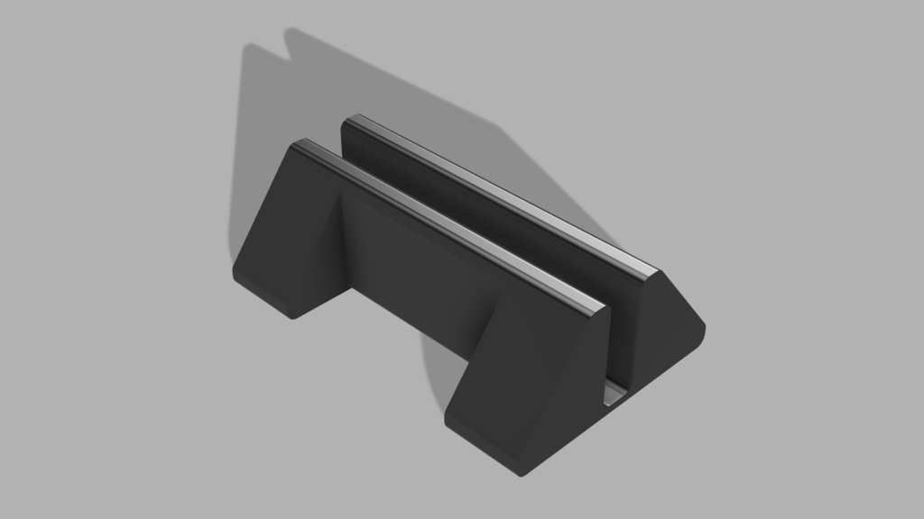 e5bf7461-2268-452c-a697-c1fef7aaf8ae