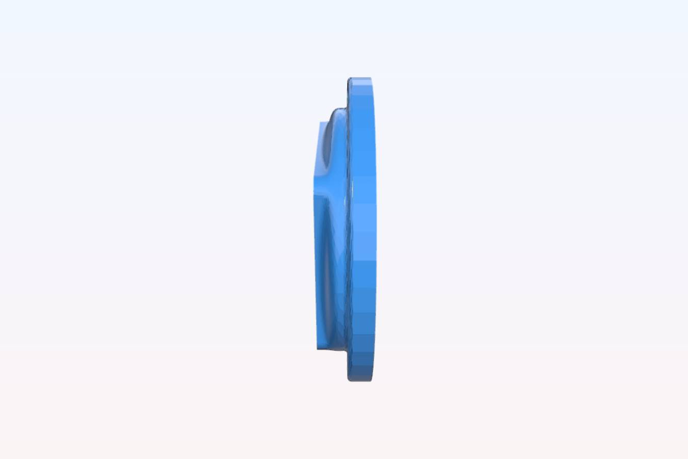 0263f7e2-ee2f-4cc0-a4d6-36509e940bdf