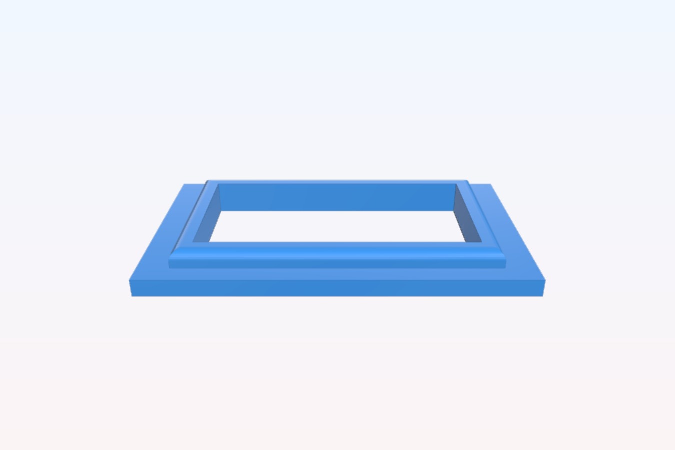 1d61d9bc-c227-413d-9d1e-11af3555c808