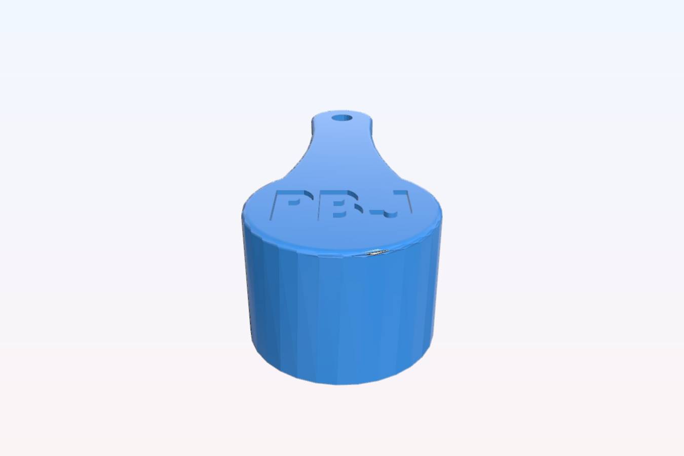 22d37c82-22dd-4eb8-ae36-390da68ad5e6