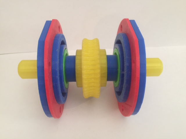 4d5a2224-5a4b-4324-be71-2c9f8eb853fc
