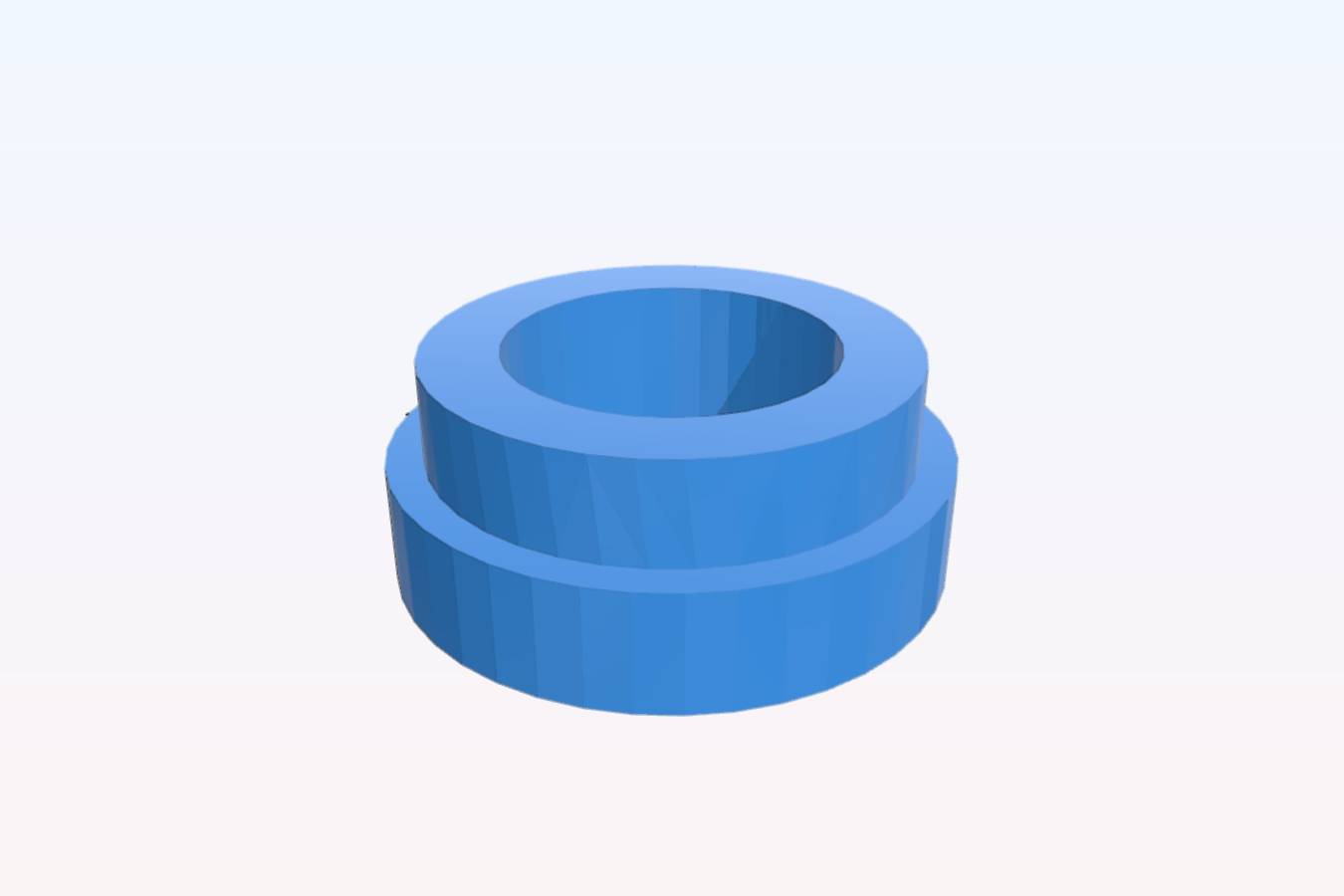 9d014e78-1bbd-4122-8c9b-65bc32deb187