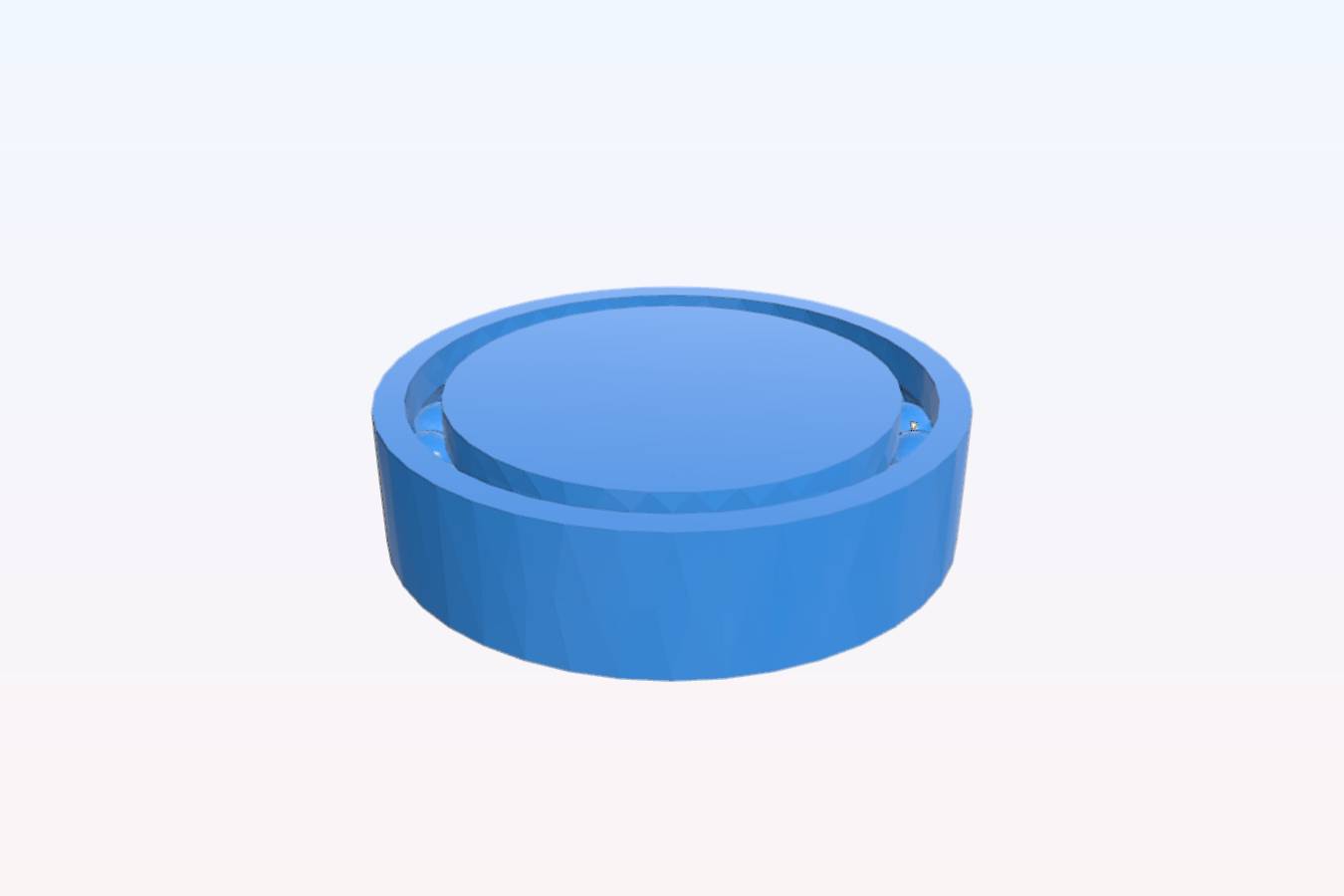 b71e8c19-acec-464e-8c08-e211bc5df481