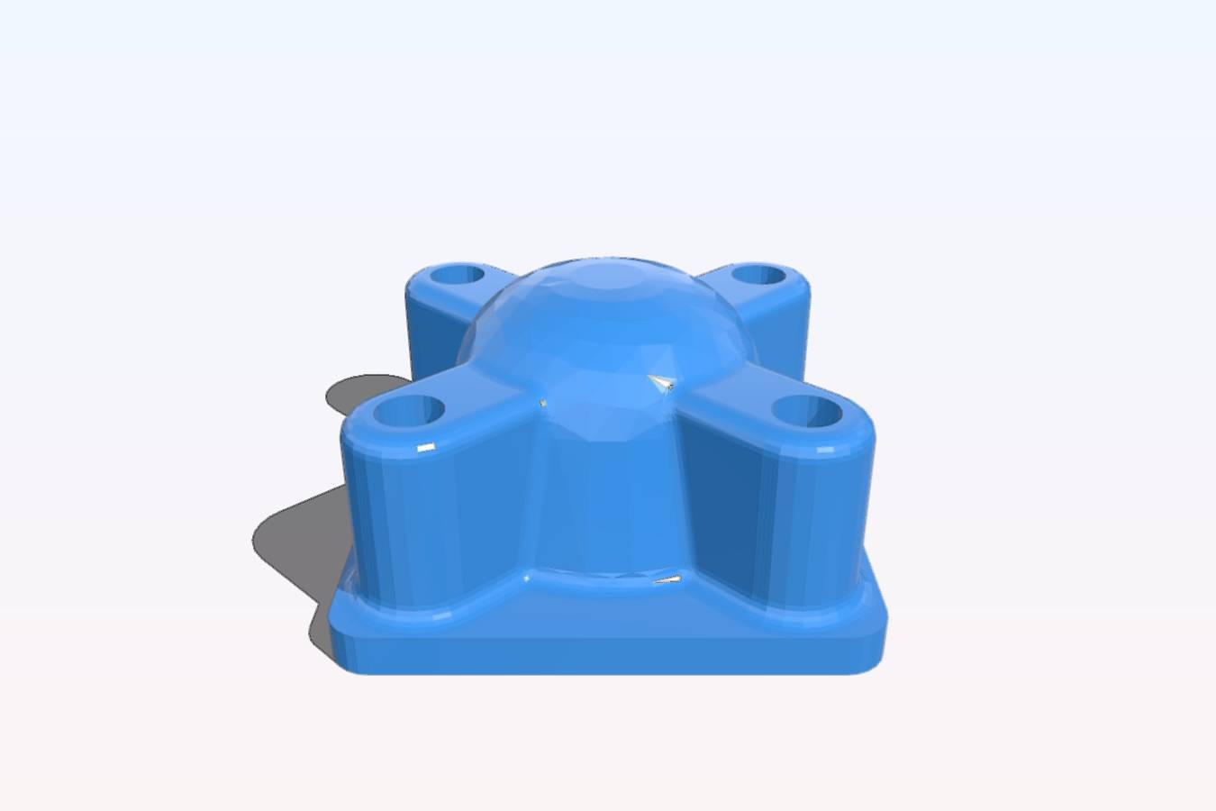 bde1c1ad-6d20-4140-8fa6-76c53255711c