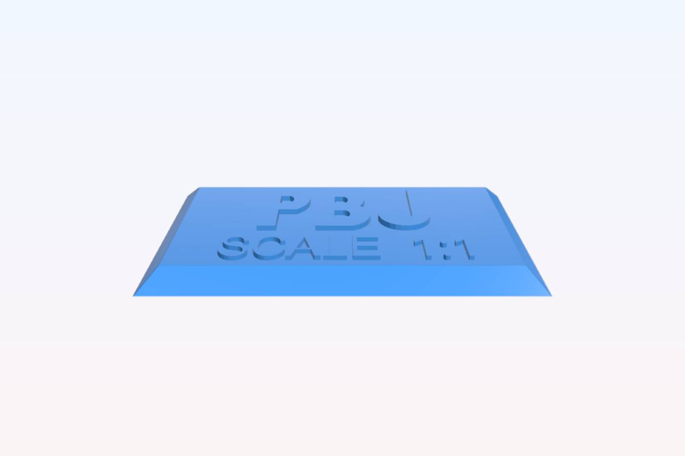 c9fe98f9-0412-4207-93dc-1df46ef54c44
