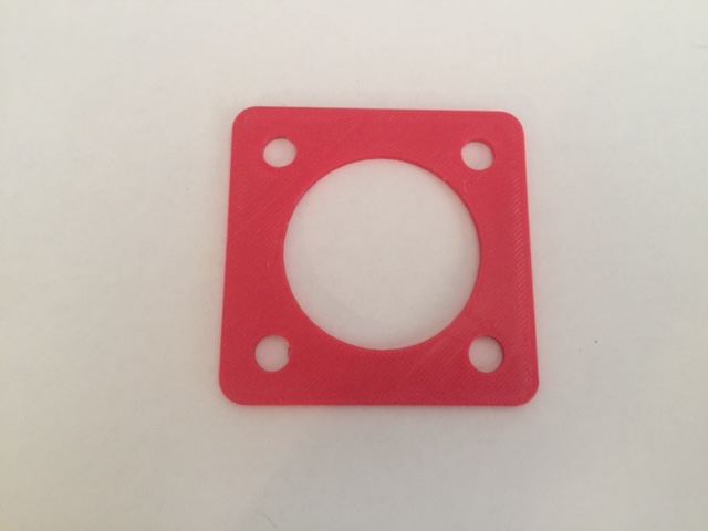 ce37ff19-a9d2-4ab5-84e1-562ef5d70461