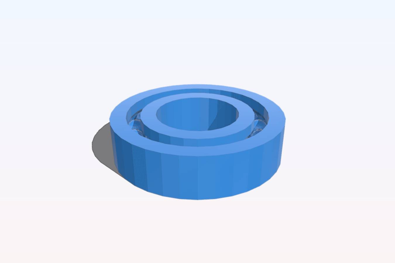 d2fca296-d851-4ce6-b5bc-476a99fbad40