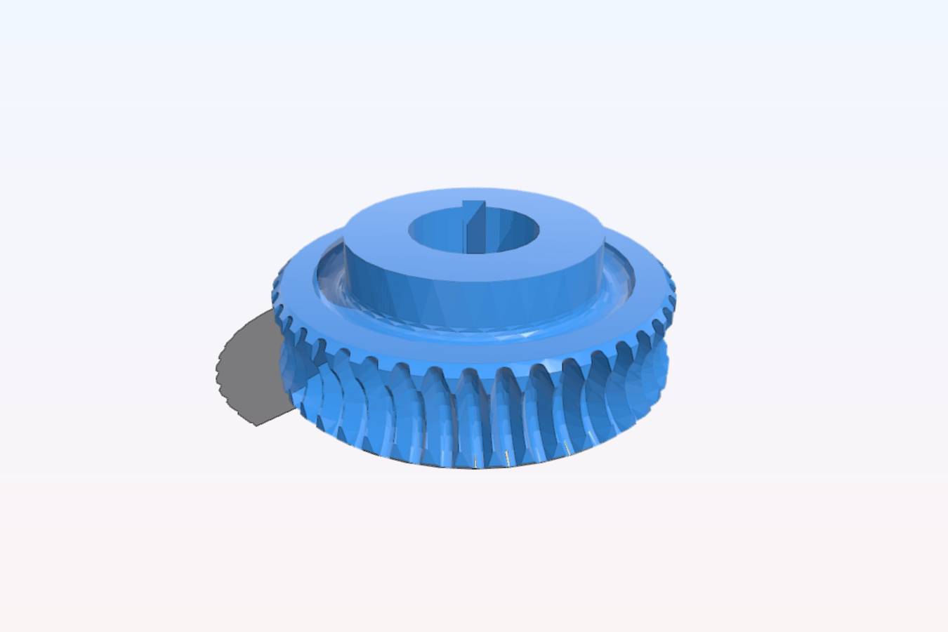 f1b84838-0771-4033-8486-d5f8f185be32