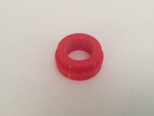 f25d2284-0cab-49df-9555-ebd026db1e9c