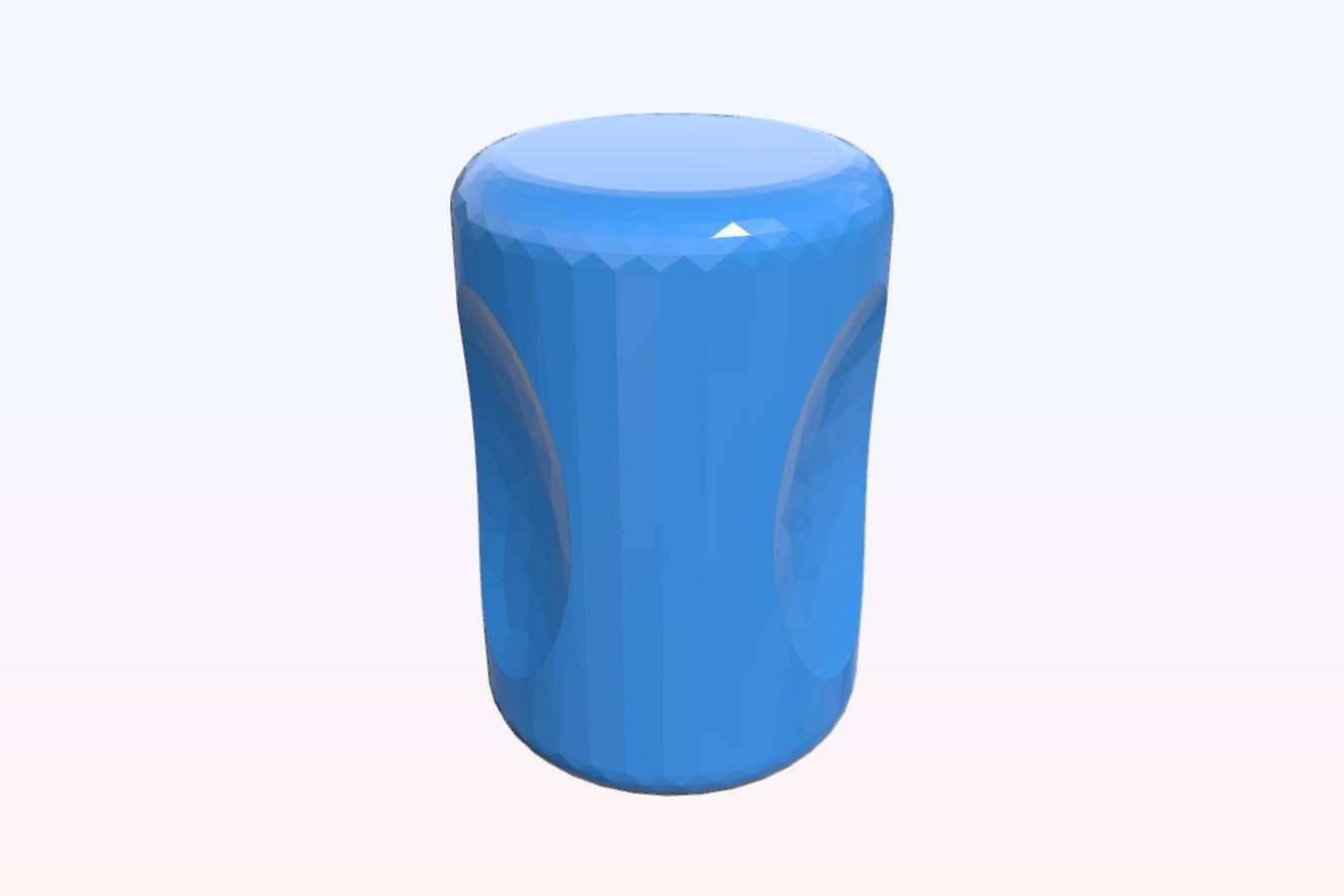 f6f89187-5a8c-4d6e-a824-ce9d5229375a