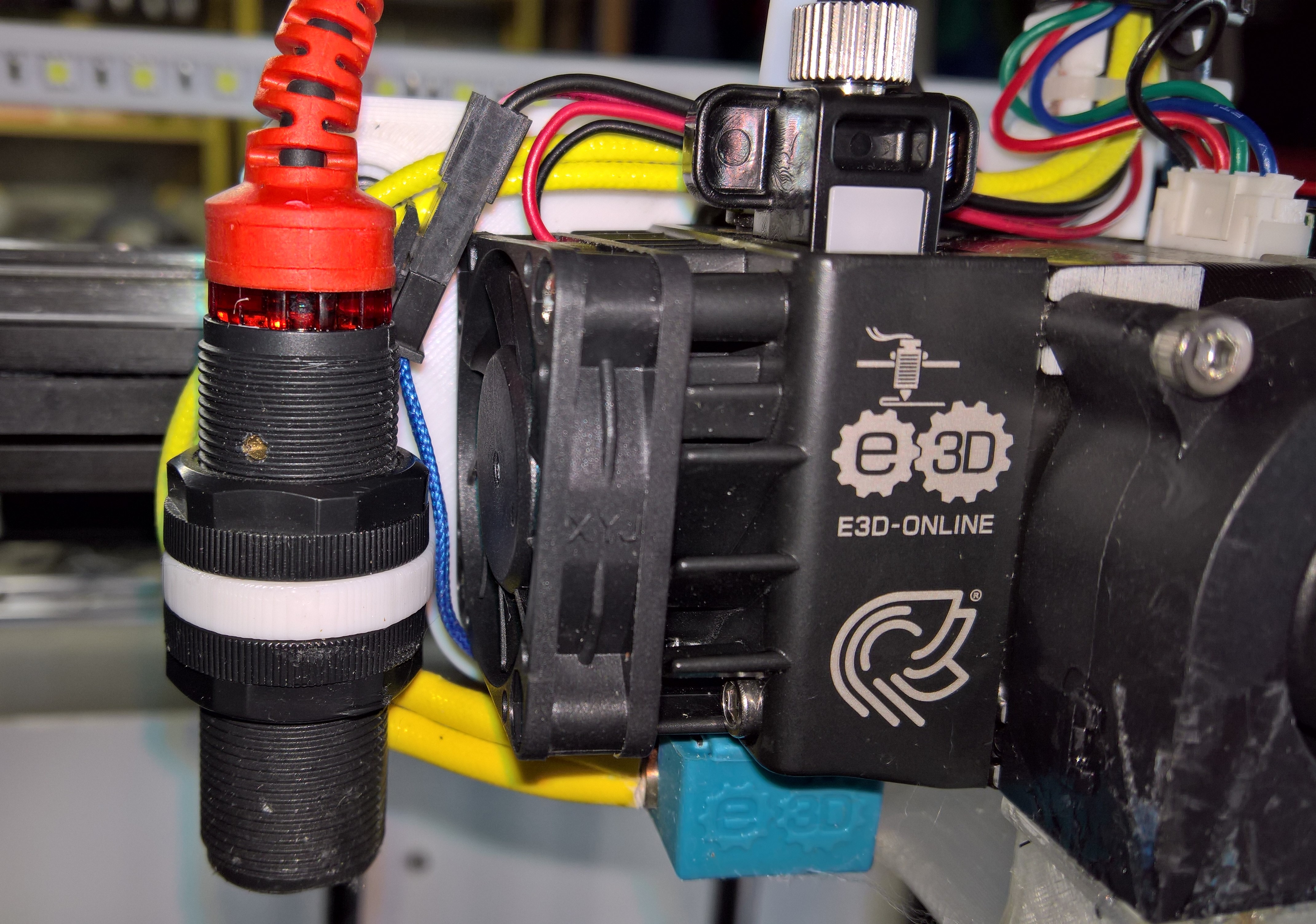 8592ce6a-84ab-45a8-9ec5-582dd8ba03e9