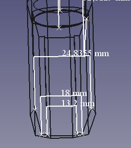 0fc9f2fb-0038-4794-87e6-622c3ef819a7