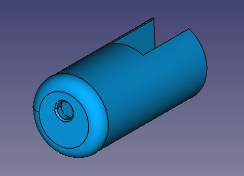 d30faa75-8a01-4f2e-bcef-f8e59d80a085