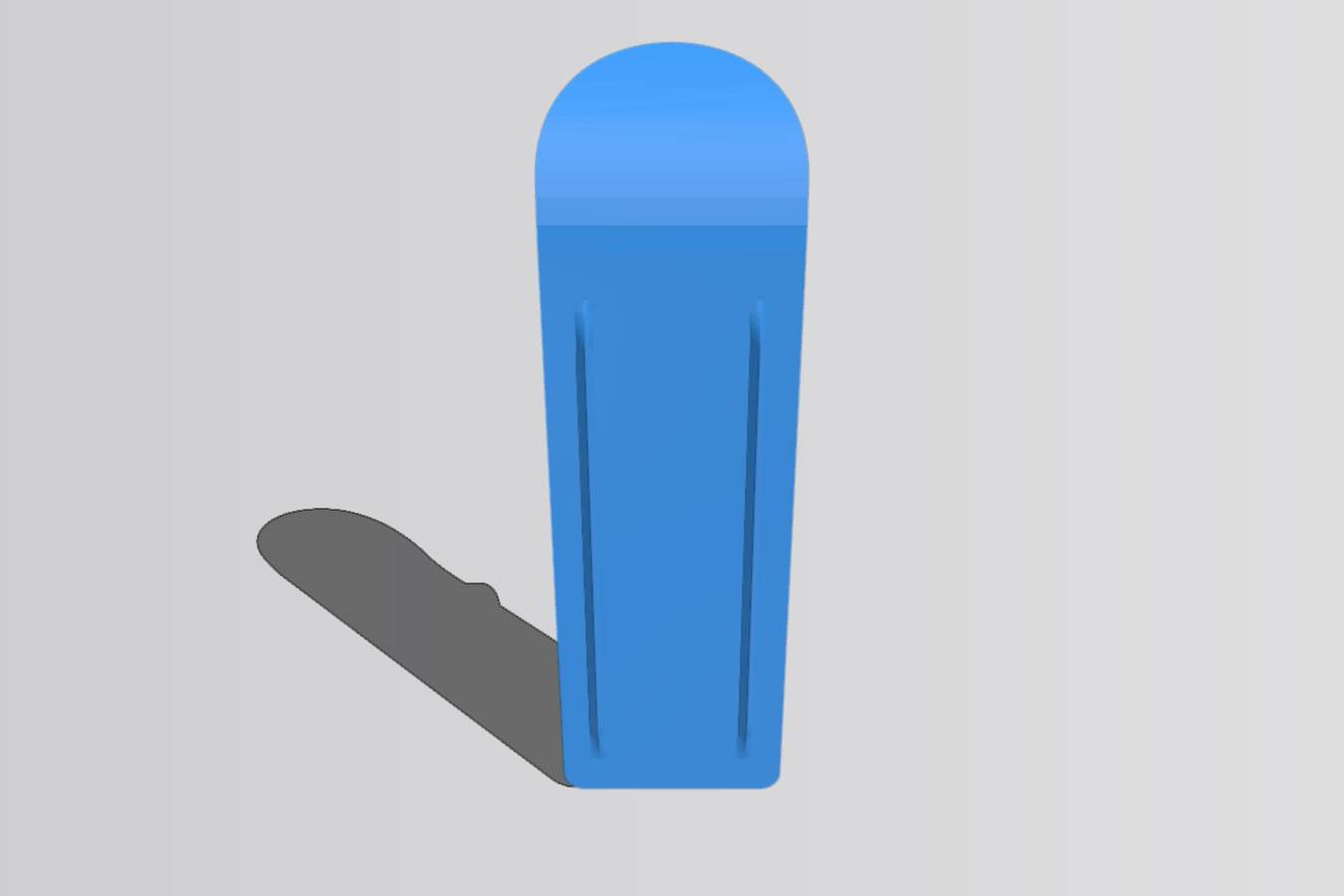 e0beadde-7309-4fe6-946f-e5f26bb6e821