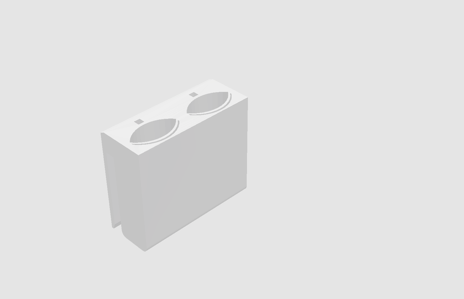 4476fca1-a06b-4f1e-90a2-cdf75c11cc47