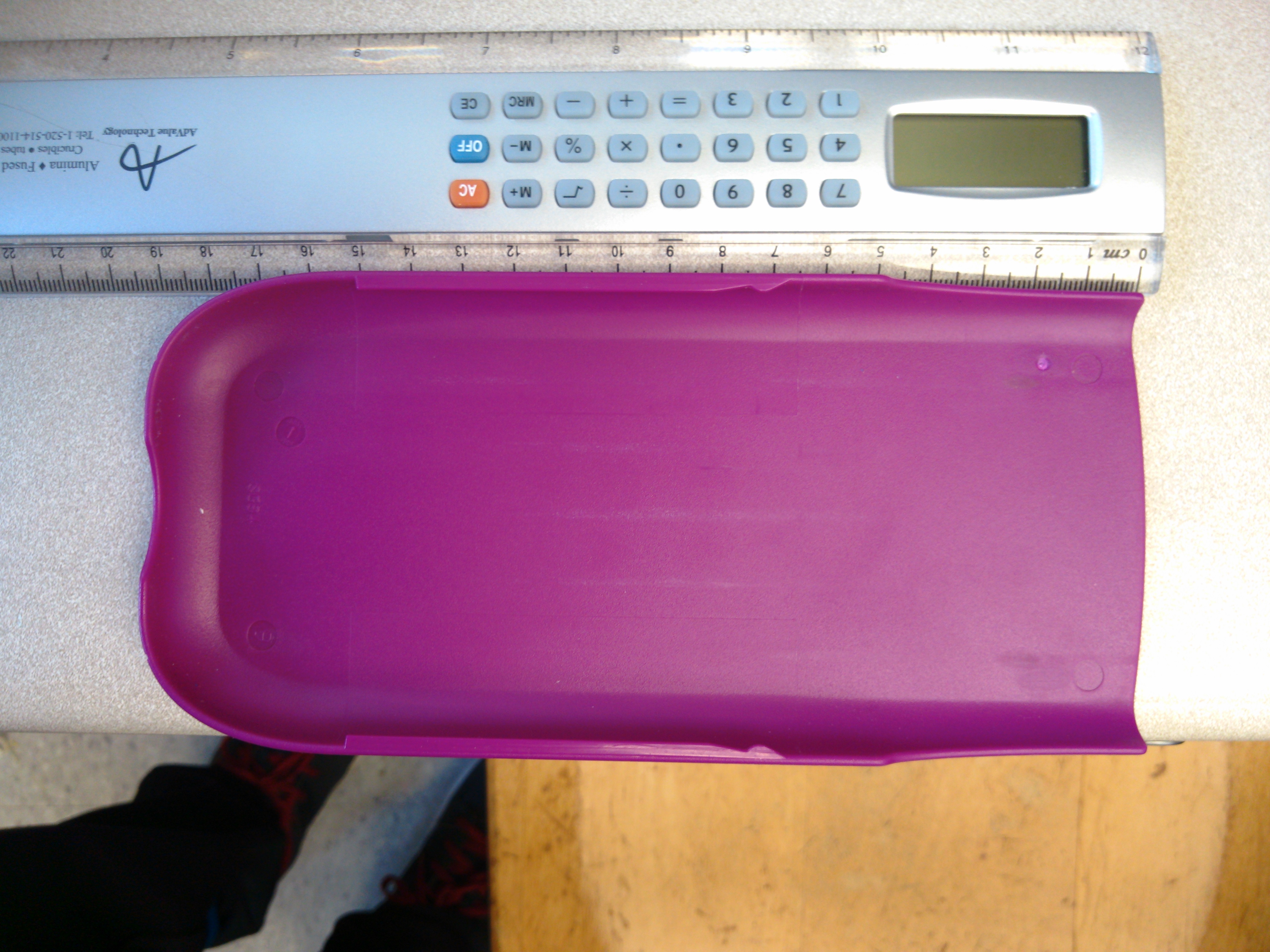cef28dcf-ef71-4035-9825-8d36800199c3