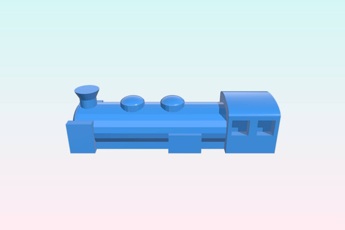 4e5e26e8-eef1-41da-ace8-83e54530321d