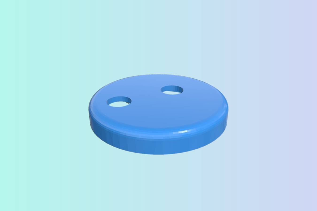 1ddb772f-f01b-4c11-aa9a-dc4bf09f66a2