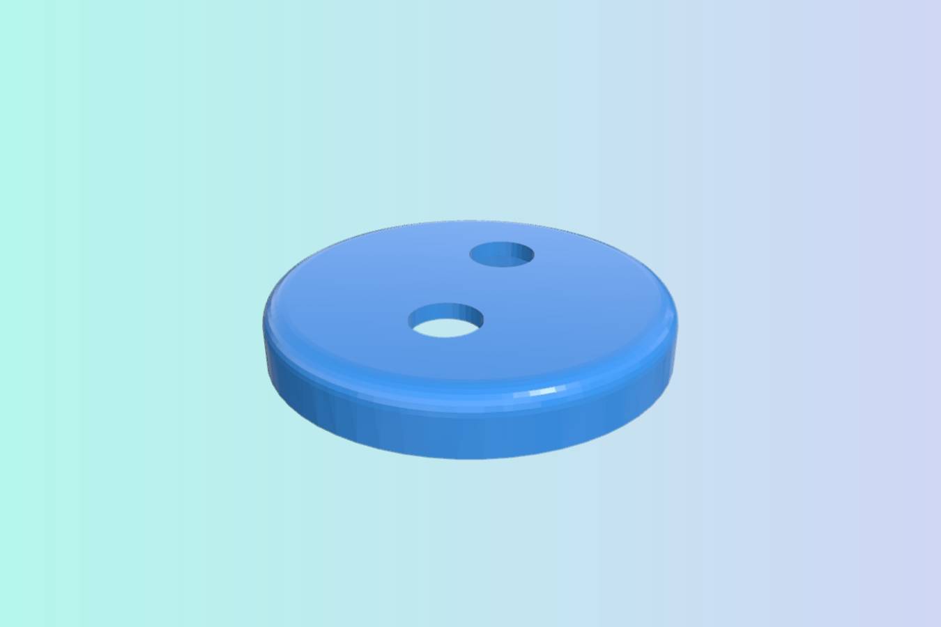 202ee58c-5f44-4f2a-ae13-f2719b6ba296