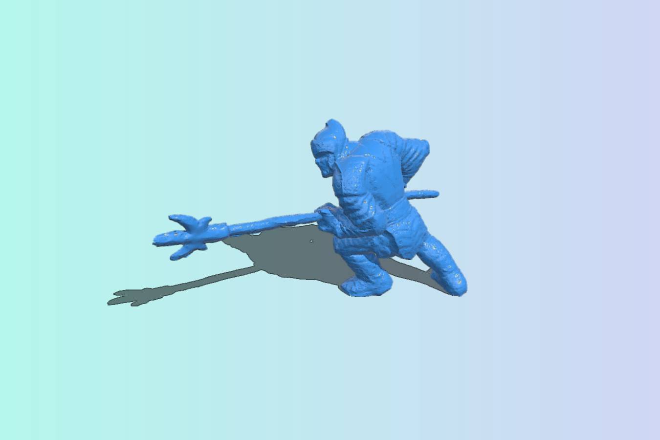 56724585-f003-4977-b654-5ea99945de12