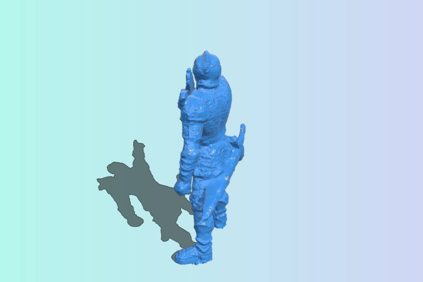 730f16e1-1471-4f89-8609-d4cbd658e729
