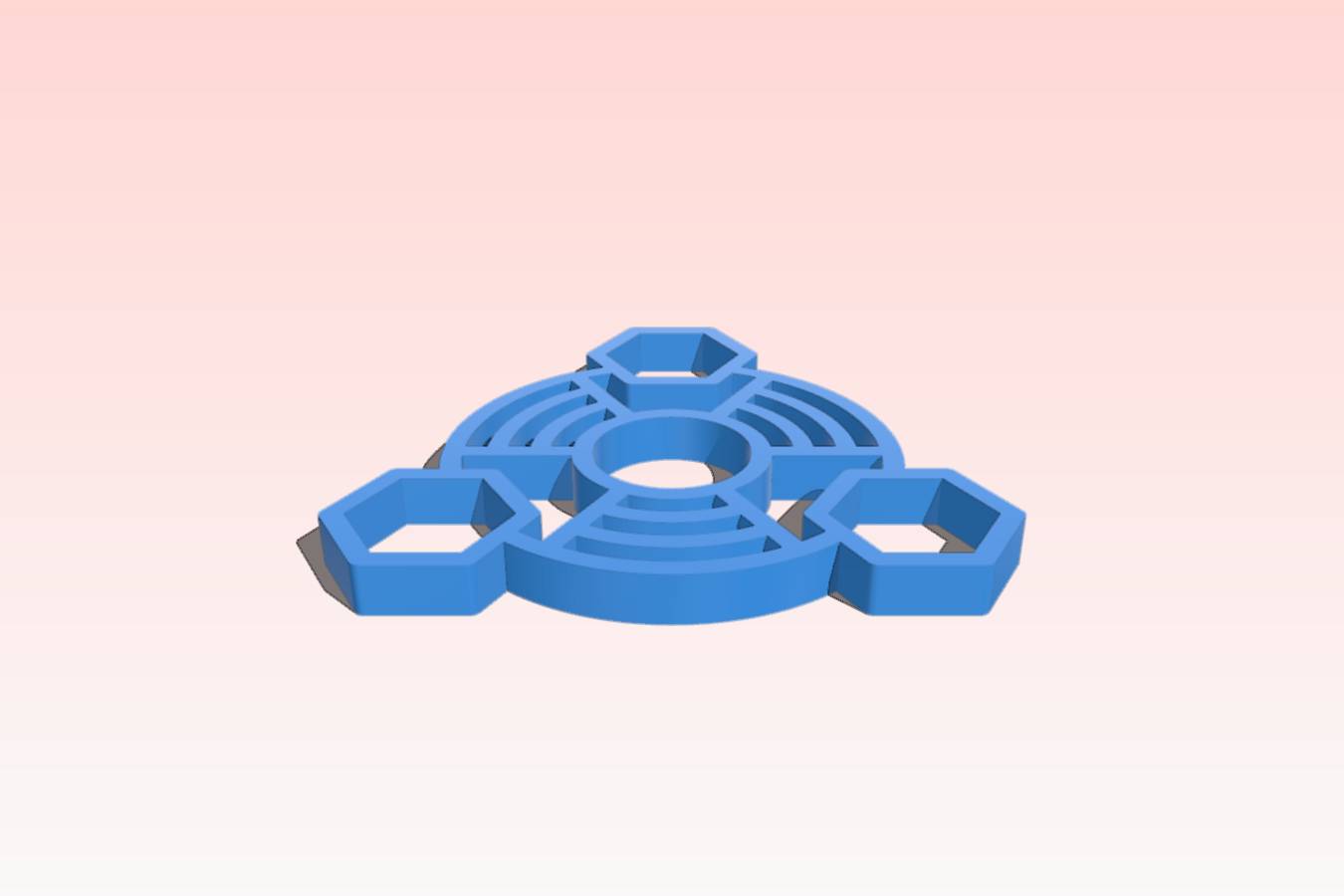 3a25db75-f609-455f-98ae-3b665ca64717