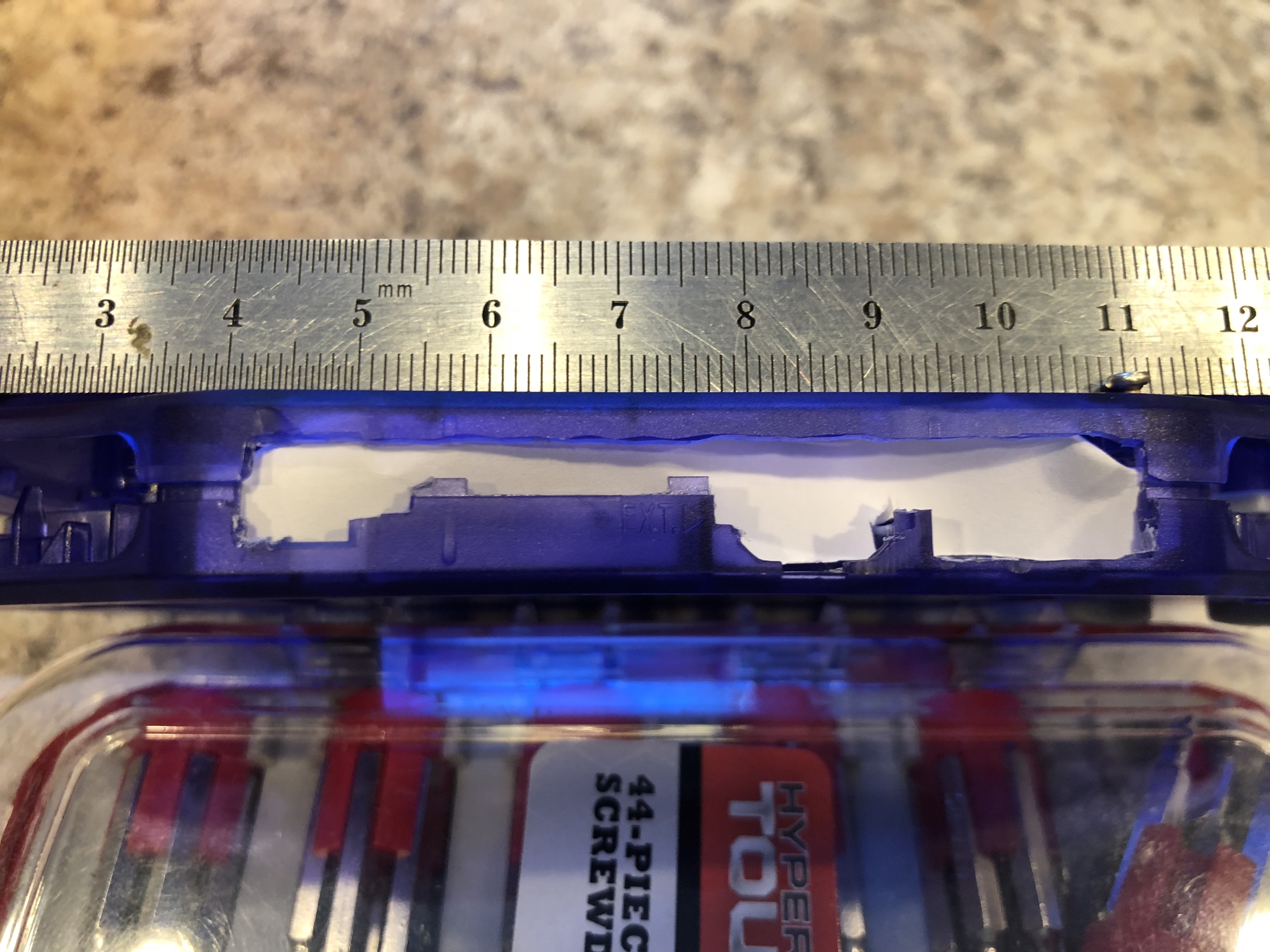 0ef68c10-a285-46da-b4b3-1f30880a85ae