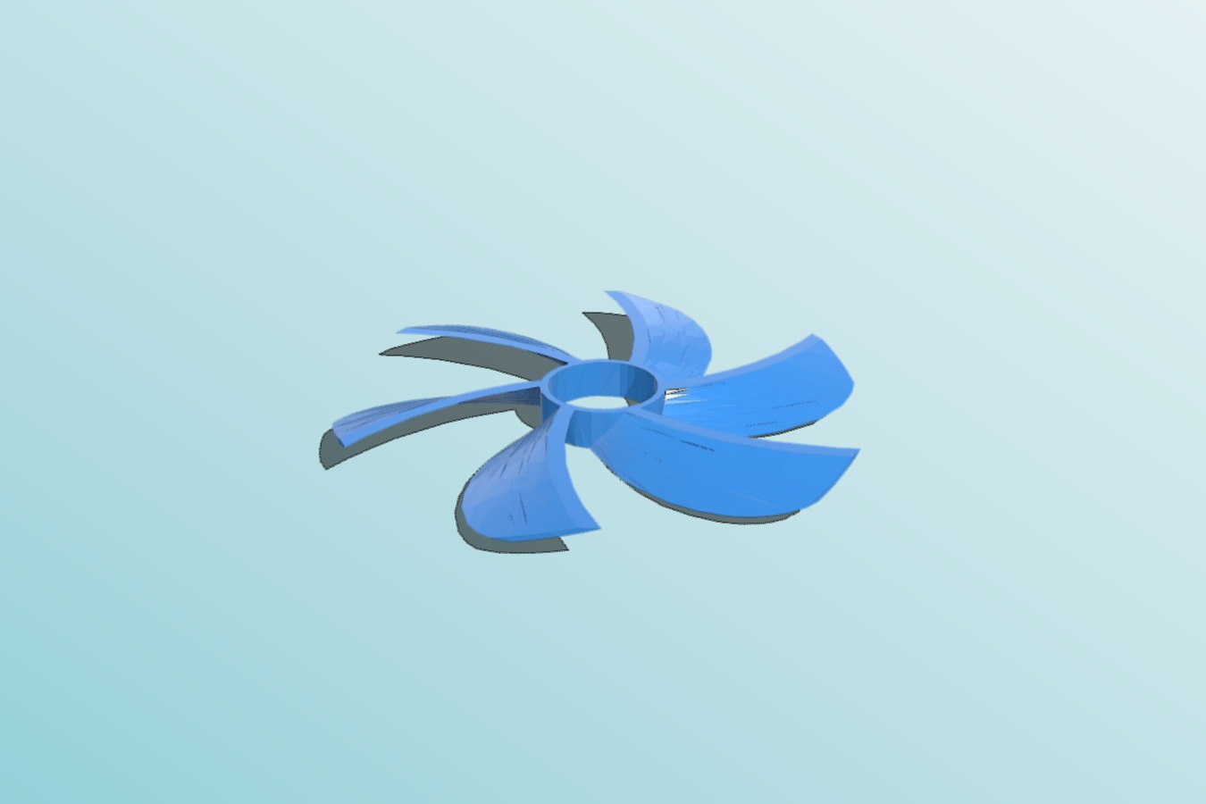 db492c70-ae91-4393-8cc6-82e57a633ecb