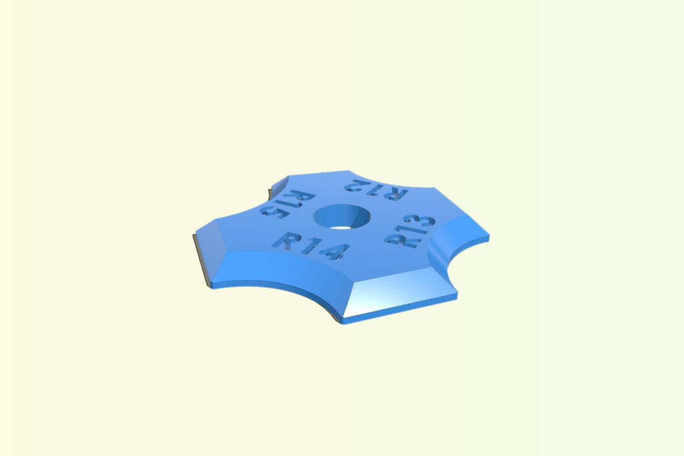 22b55b71-465d-4145-90b5-c8fc009e16b9