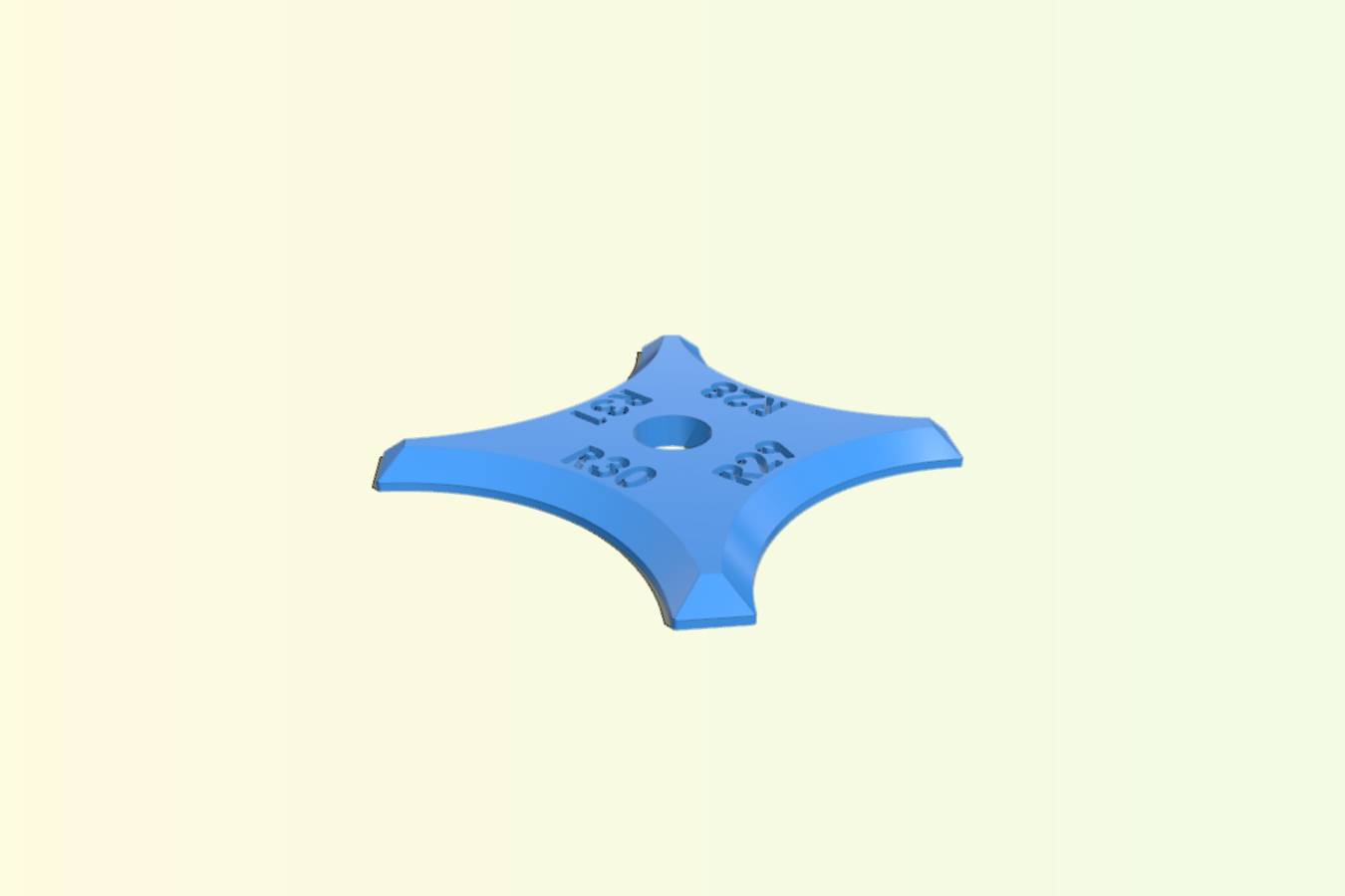24733cf2-fee0-49ad-9341-b8d6e48ce209