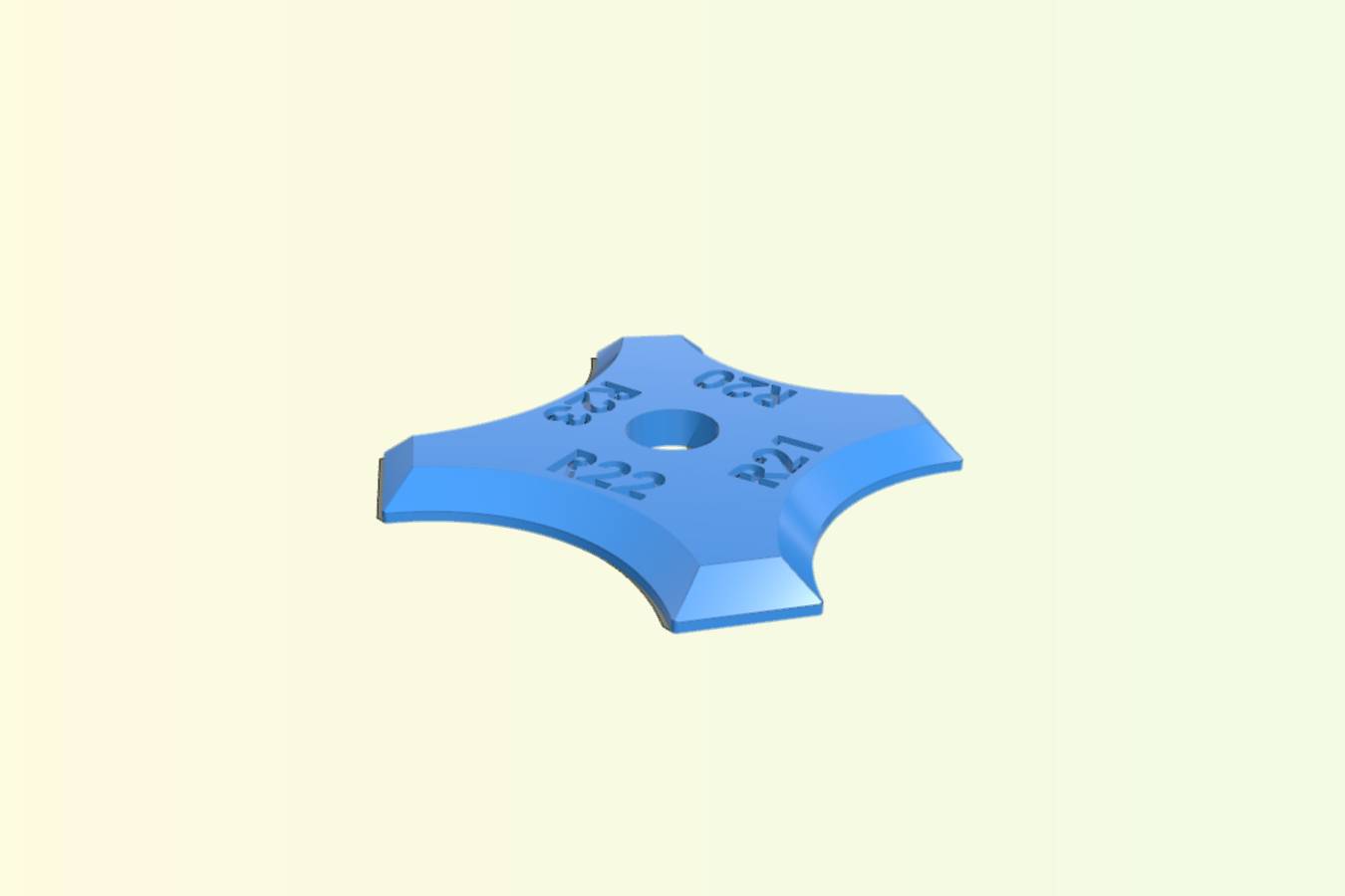 ad5453d8-b822-4ebc-9b8a-992a1a0b061b