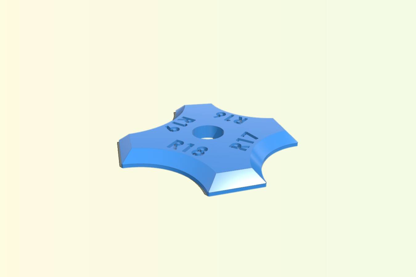 d01ecd80-97fd-4f91-8662-ba72e247d112
