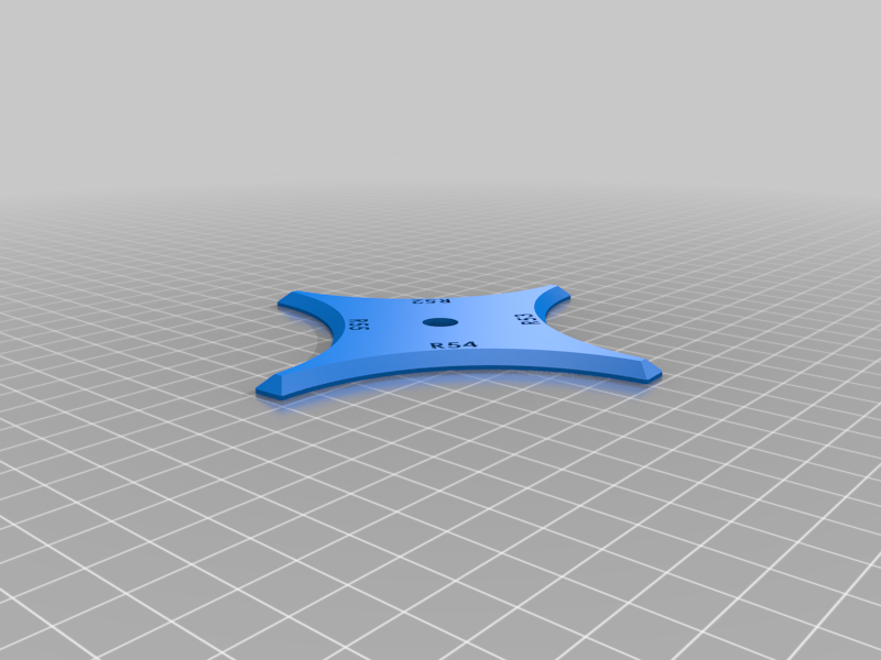 f1b0ab9b-cca3-4017-9eb0-8e836fc95123