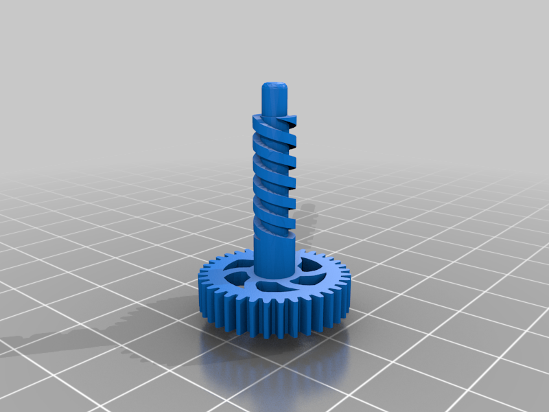 63ad1d46-c04f-4dde-8e80-57ff22a568b0