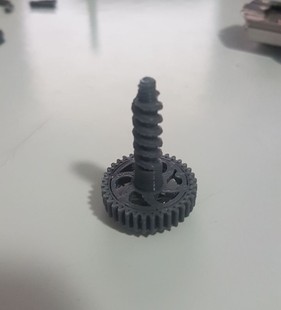 82d54e7b-8bf5-45bb-83ac-07c2eb2cd90c