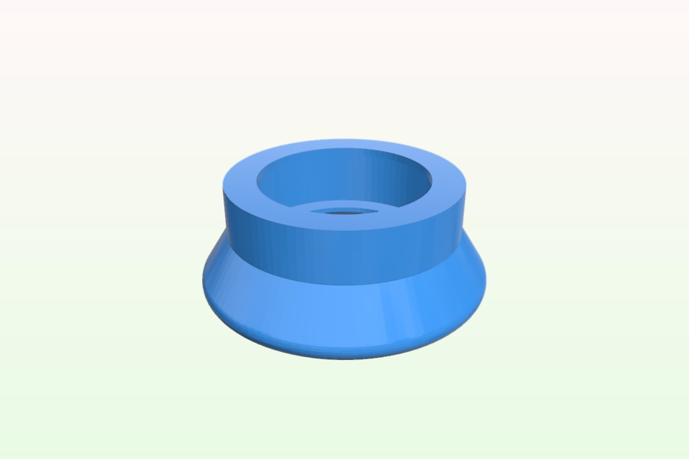 820ca763-4108-4f64-a8e5-98d3f1e4e1cf
