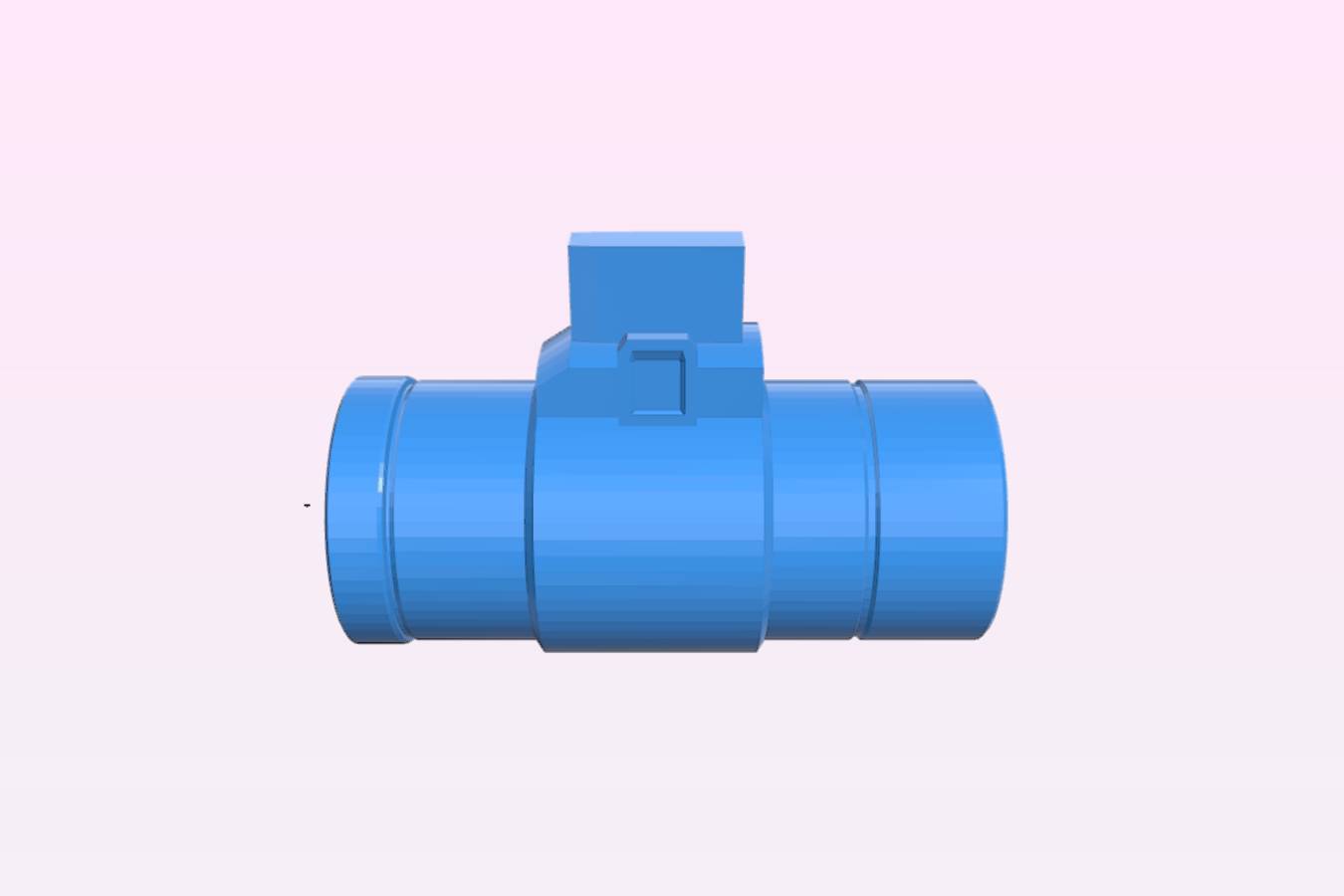 05eaeb54-7f80-4e93-ab3f-26328e5e40e6
