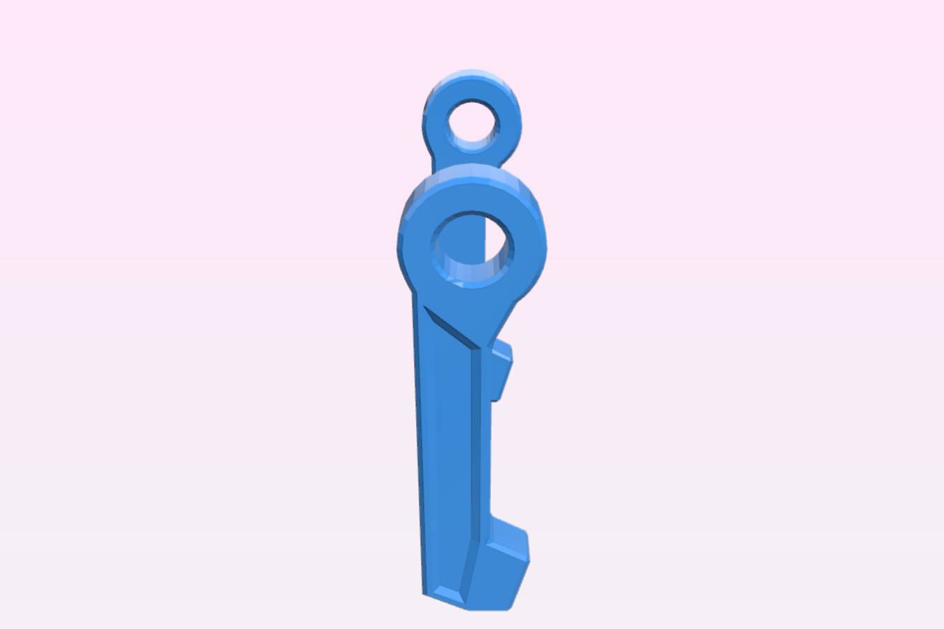 69d3ff20-1f05-49d0-893f-9054a19f1355