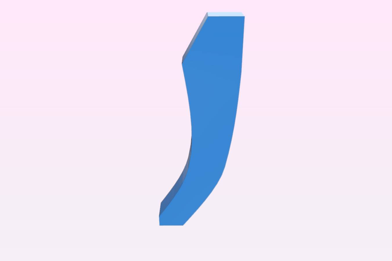 c15098d5-9655-4201-986c-5998c2a14b78