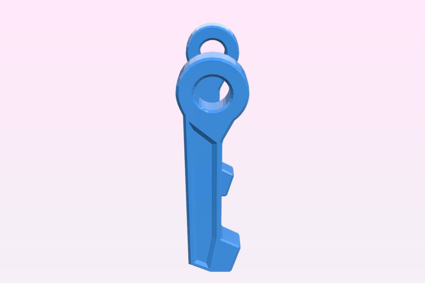 d21f3bbe-6fcd-4fc1-bbaf-7be1266903b3