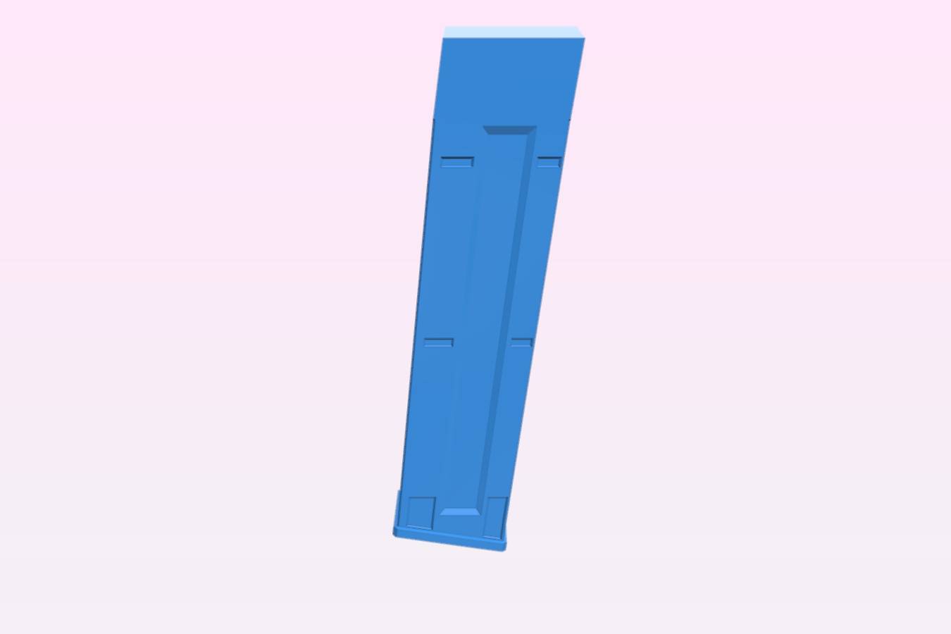 d9da63a5-ef65-484f-a544-85d977ceaead