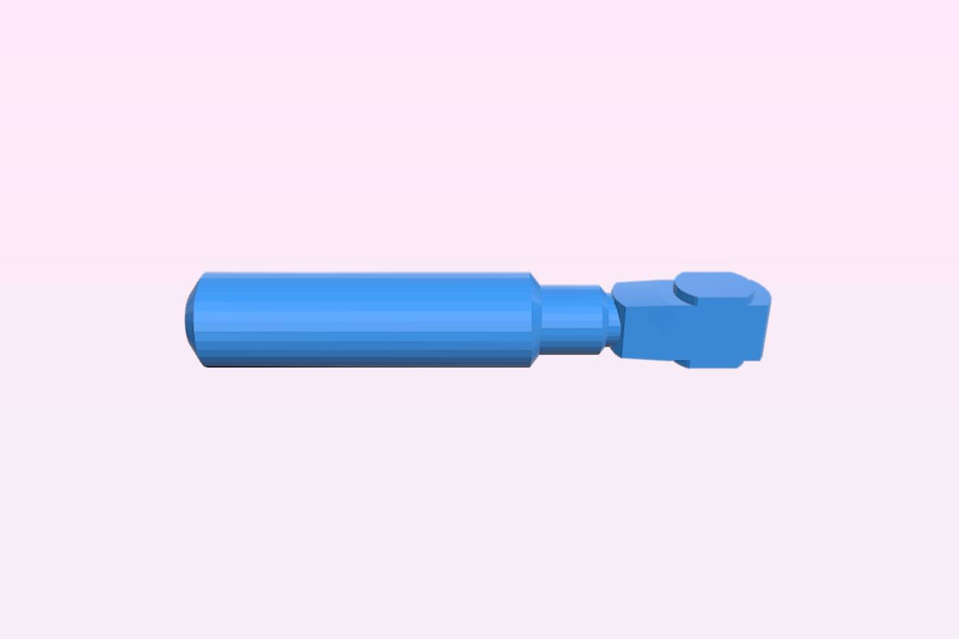 e5def5ce-383e-4230-b605-d365e5df9ca7