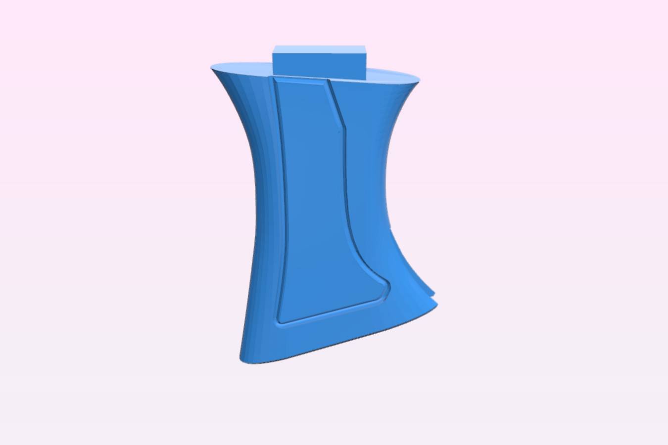 f755cbe6-65f4-40f3-a1bc-4a058a37fe33