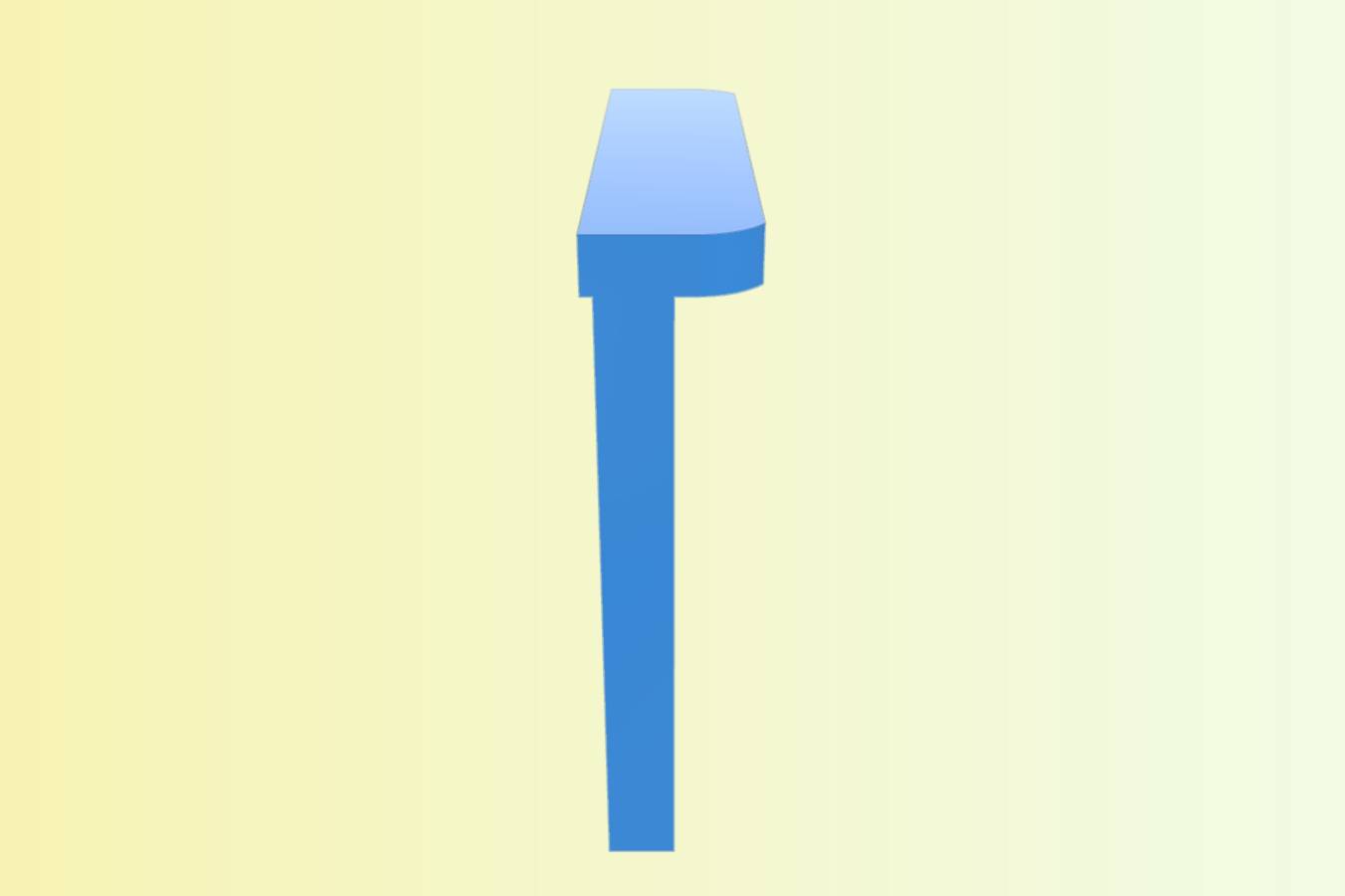 f6f184b4-a9e8-4b9d-ad71-1edefa1f7abe